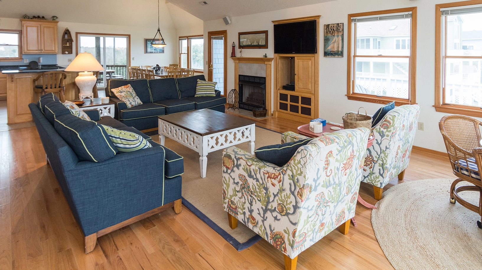 It's Always Sunny property image