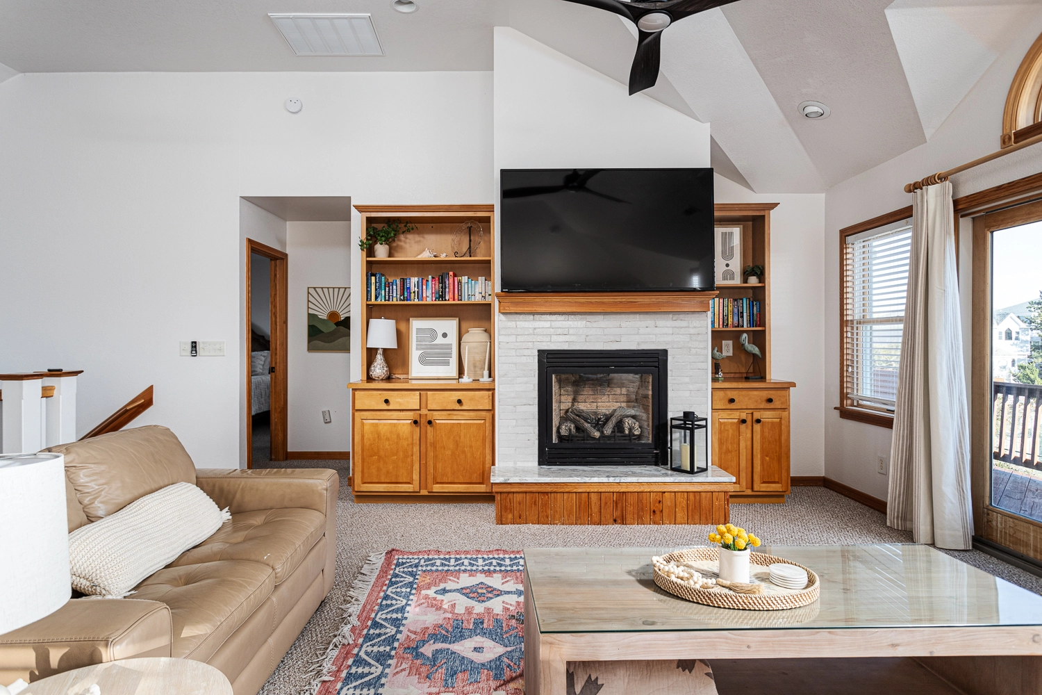 Sea of Grace property image