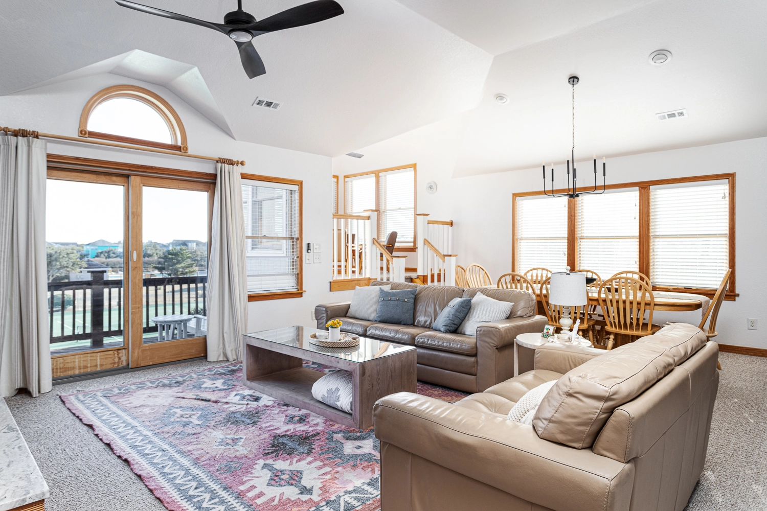 Sea of Grace property image