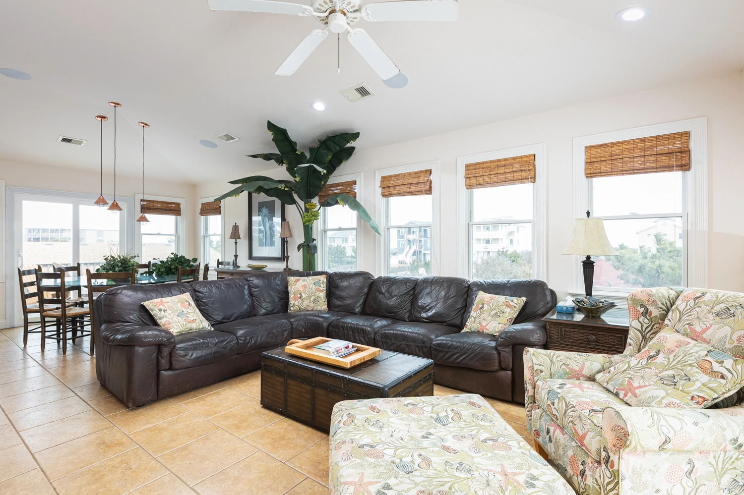 Island Breeze property image