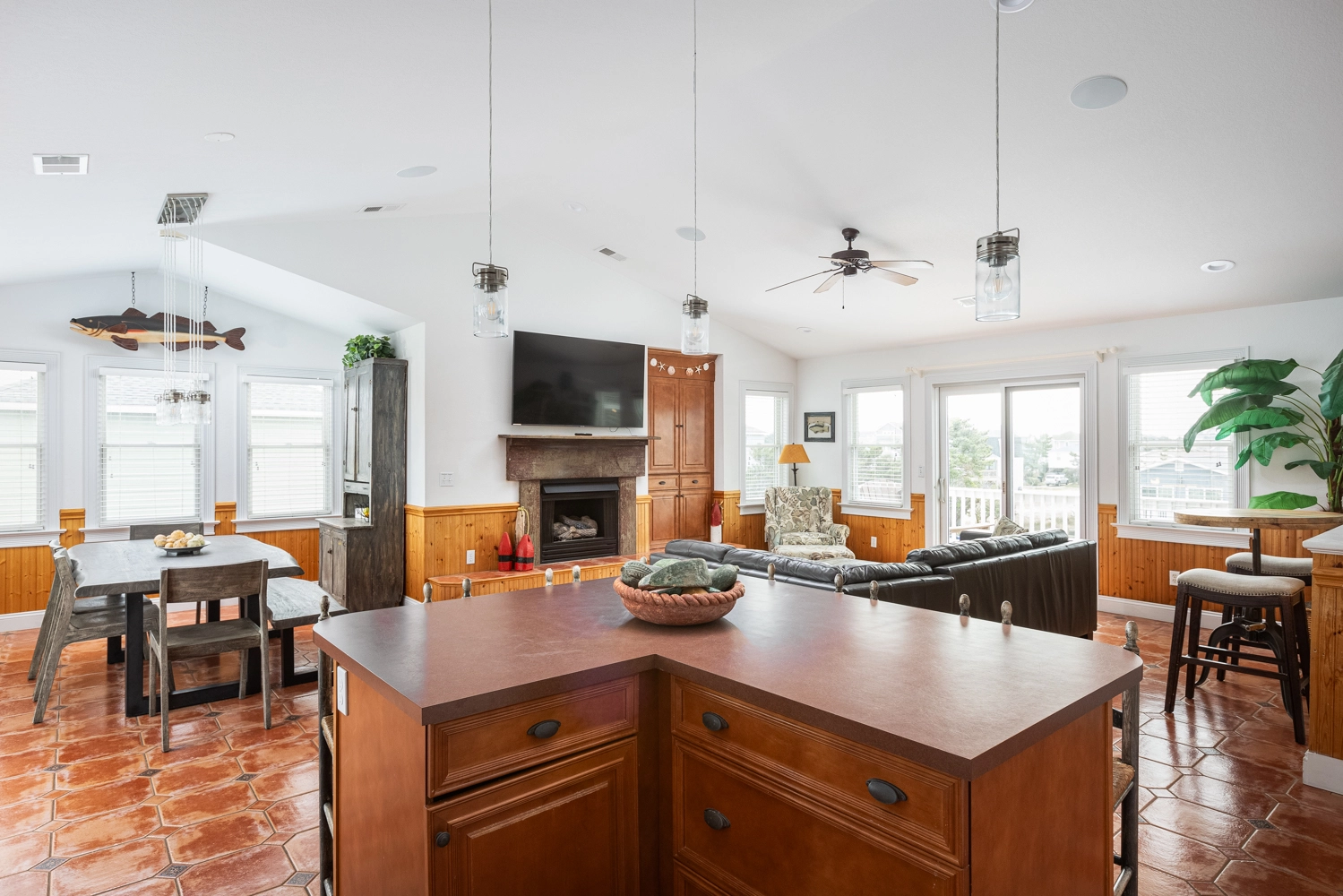 Steps to the Beach property image