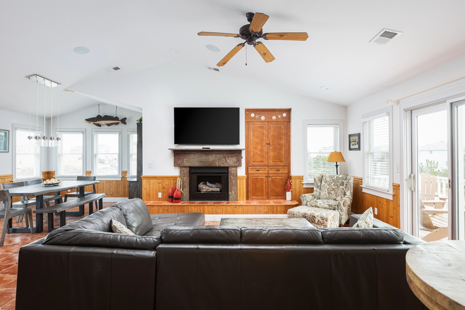 Steps to the Beach property image