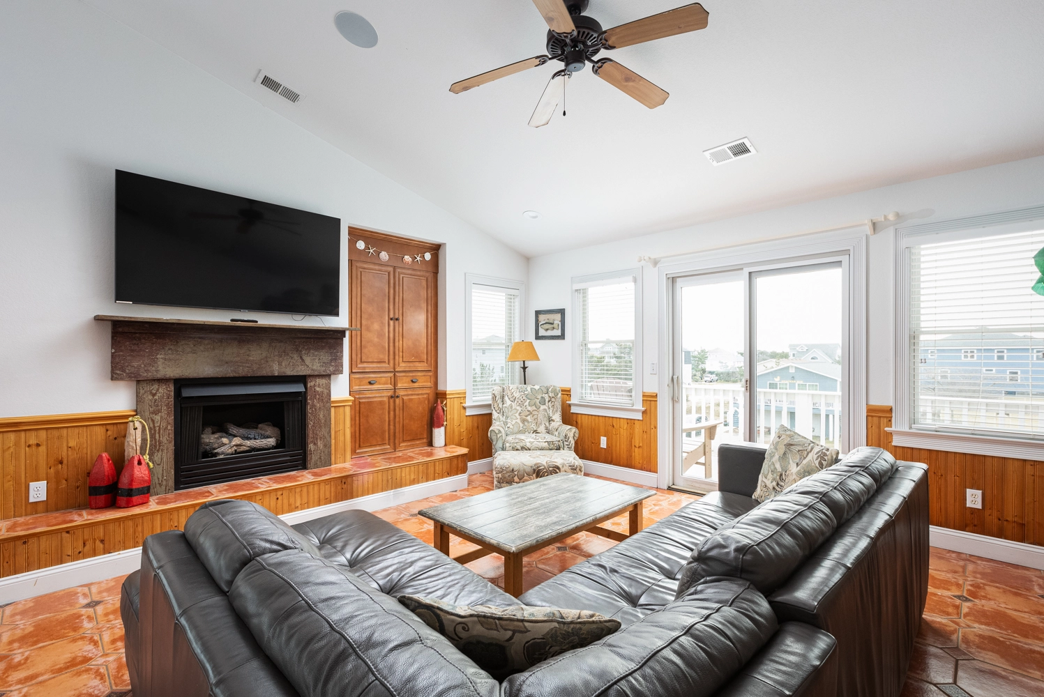 Steps to the Beach property image