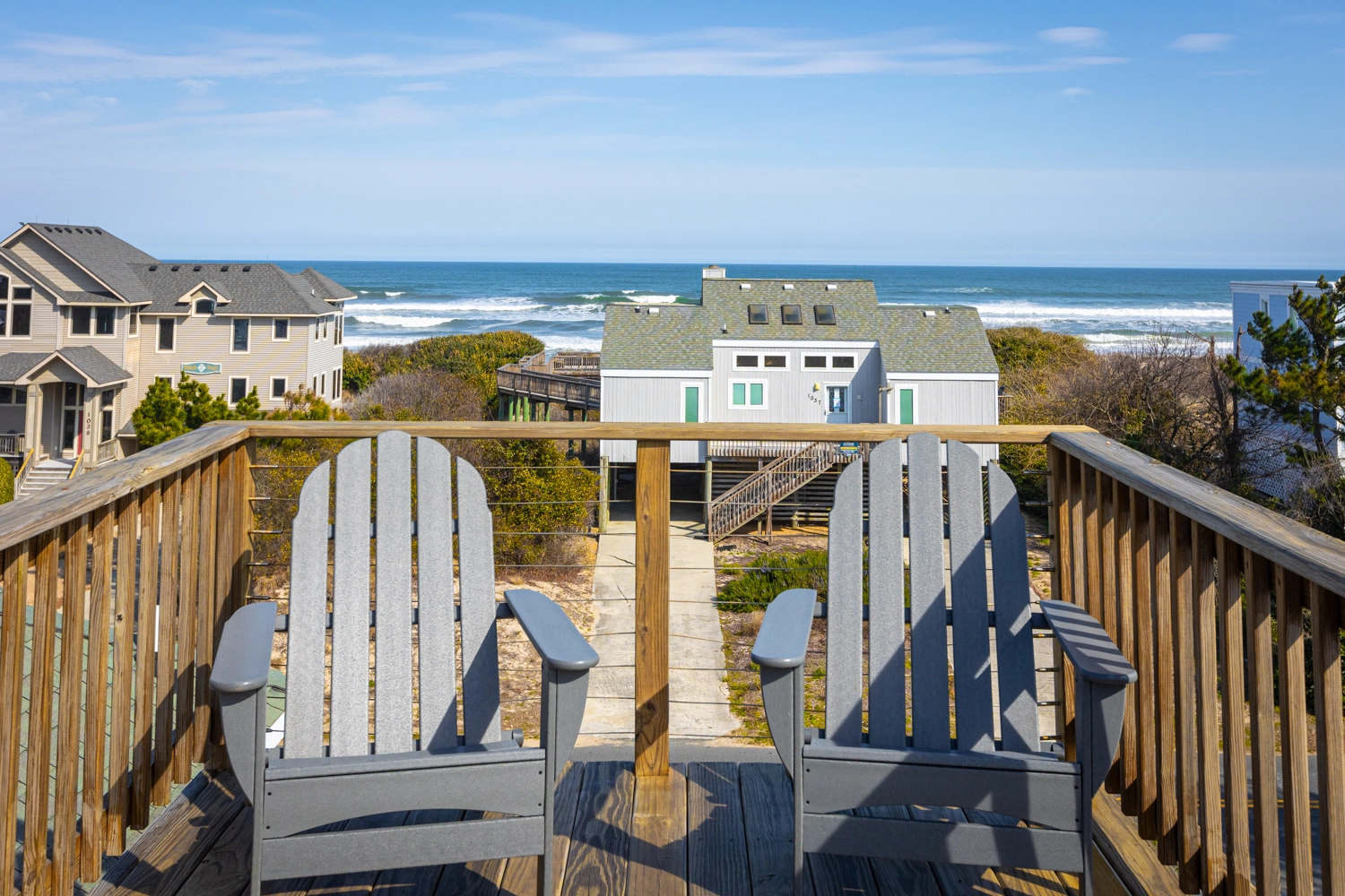 Pebble Beach property image