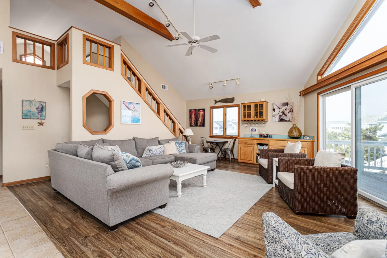 Shell Cottage property image