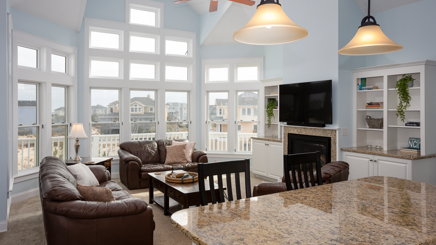 A Starfish is Born property image