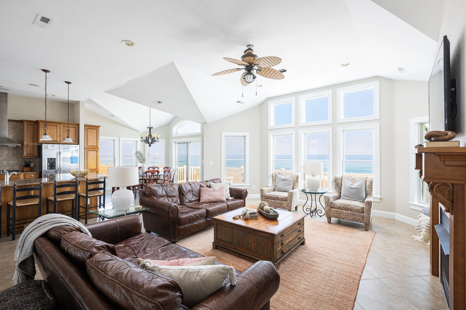 Summerview property image