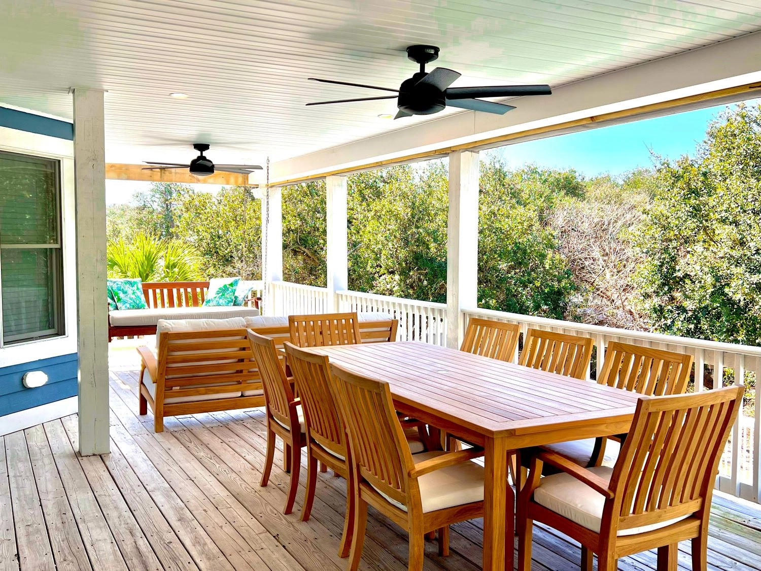 Isla Blue property image