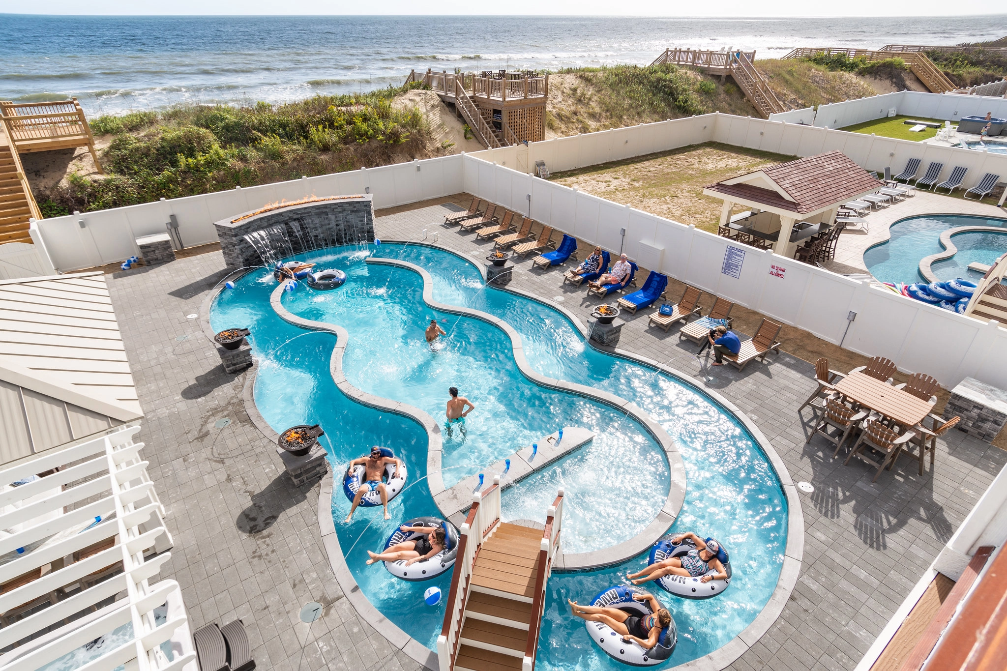 Chateau De La Mer property image