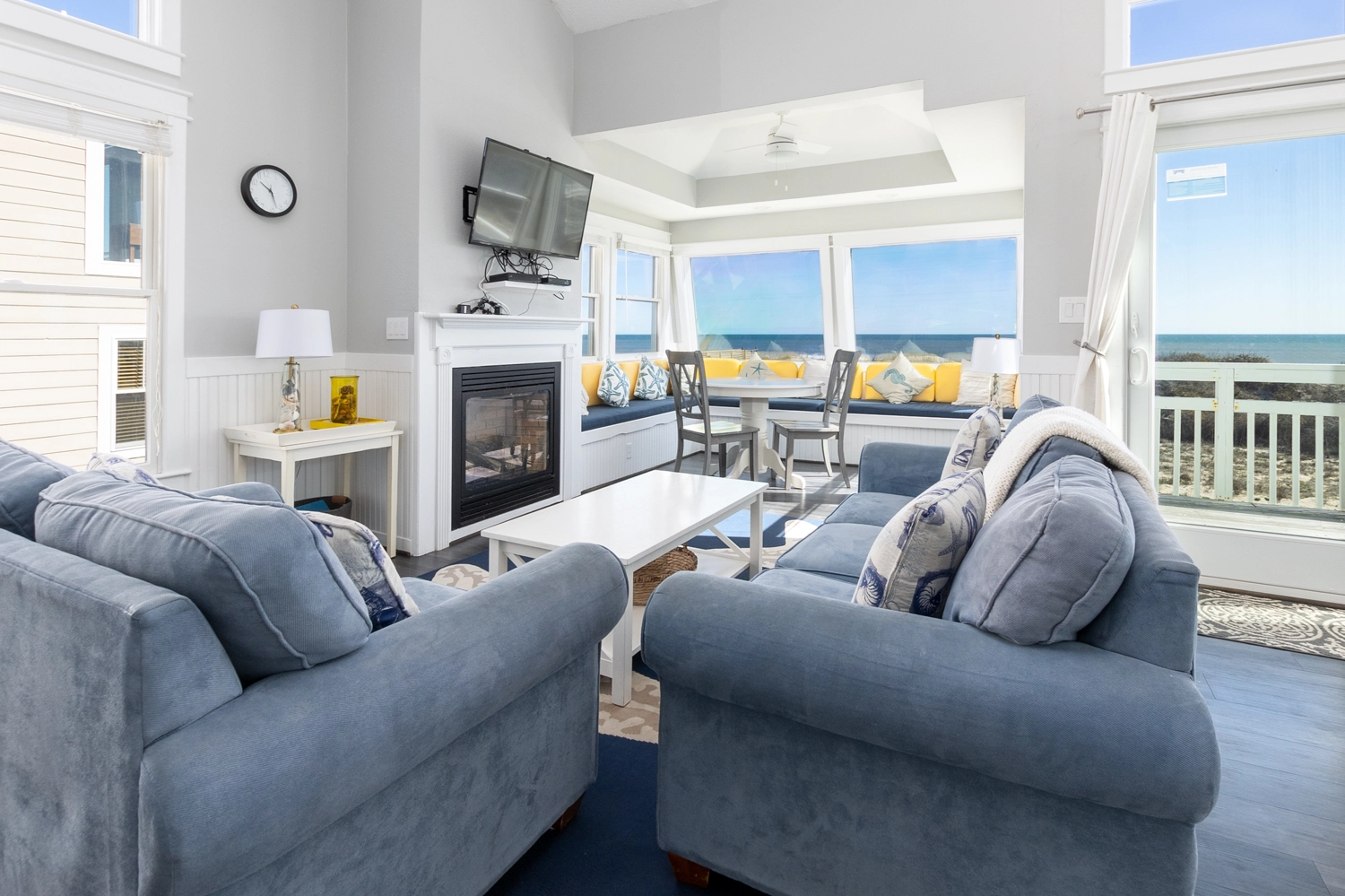 St Tropez property image