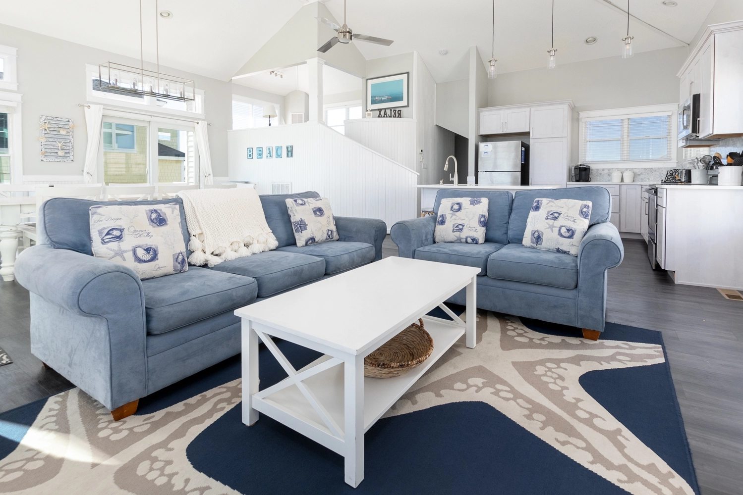 St Tropez property image