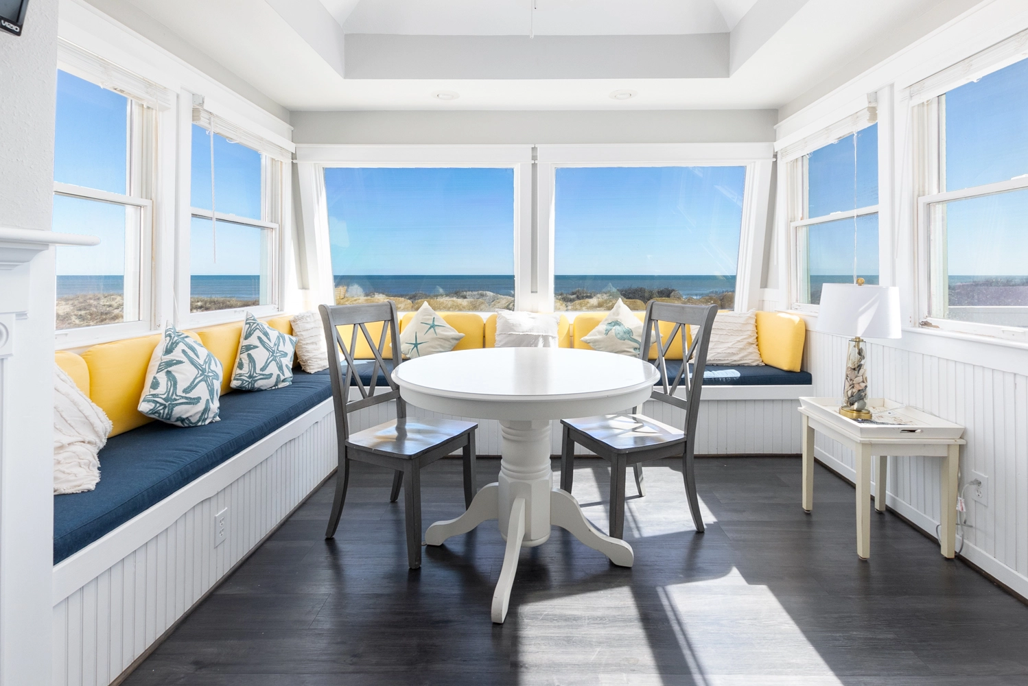 St Tropez property image