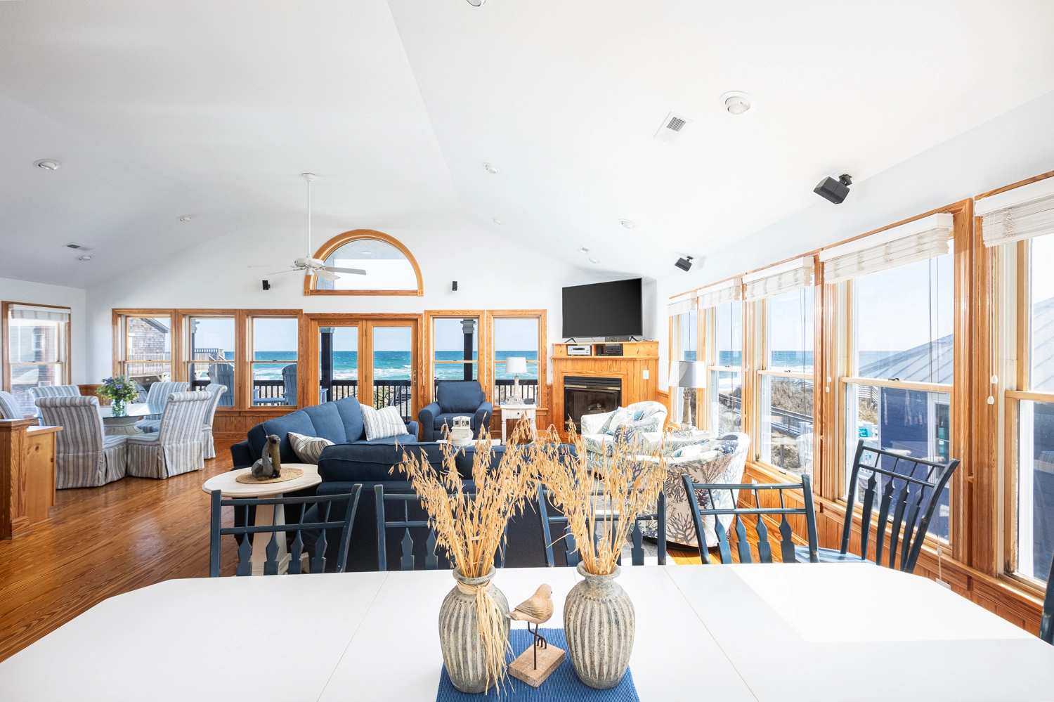 Feelin' TipSea property image