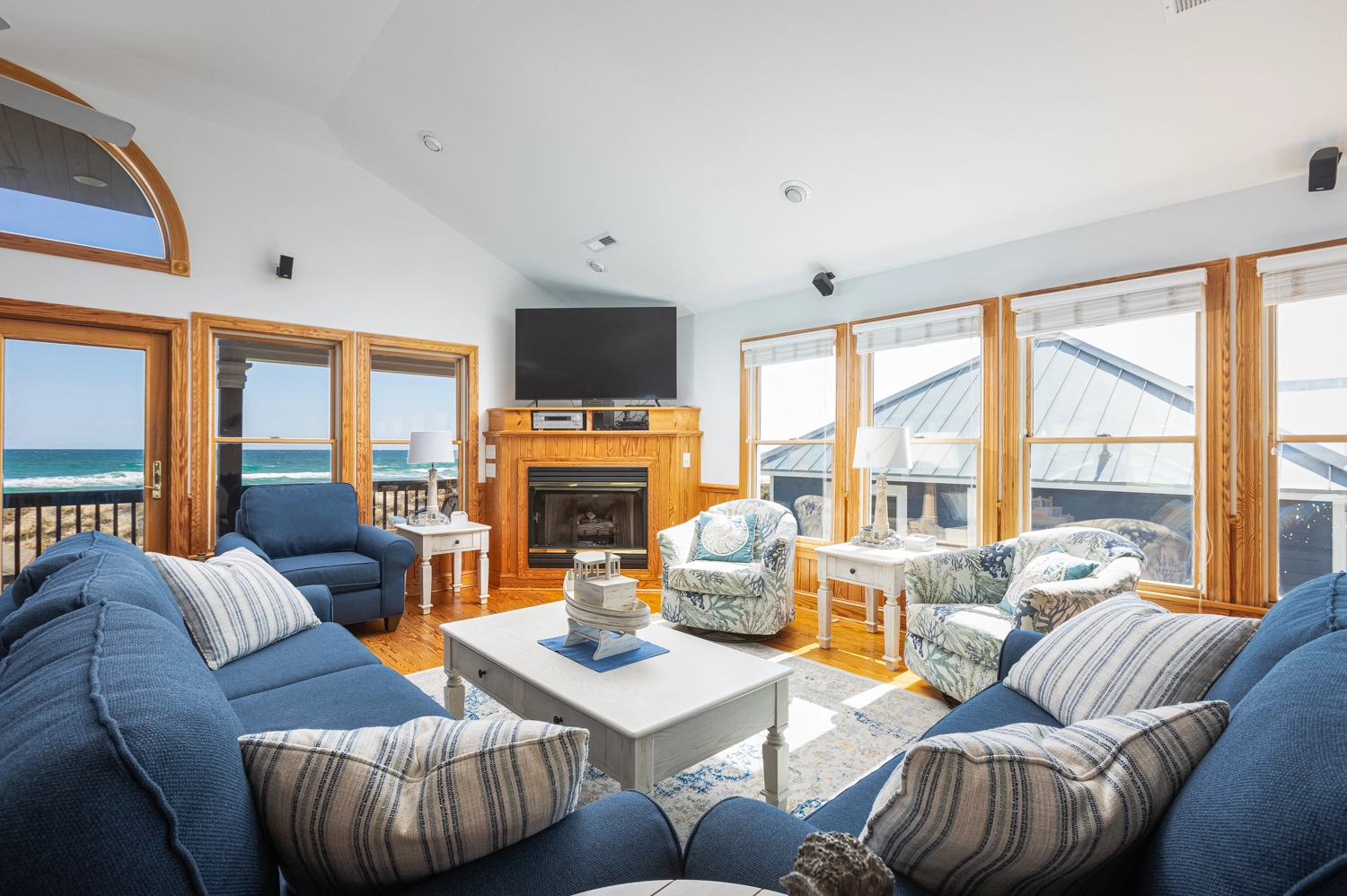 Feelin' TipSea property image