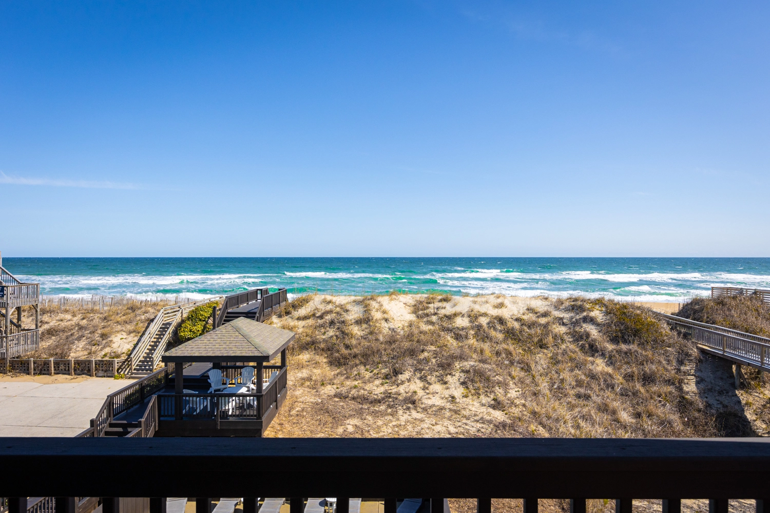 Feelin' TipSea property image