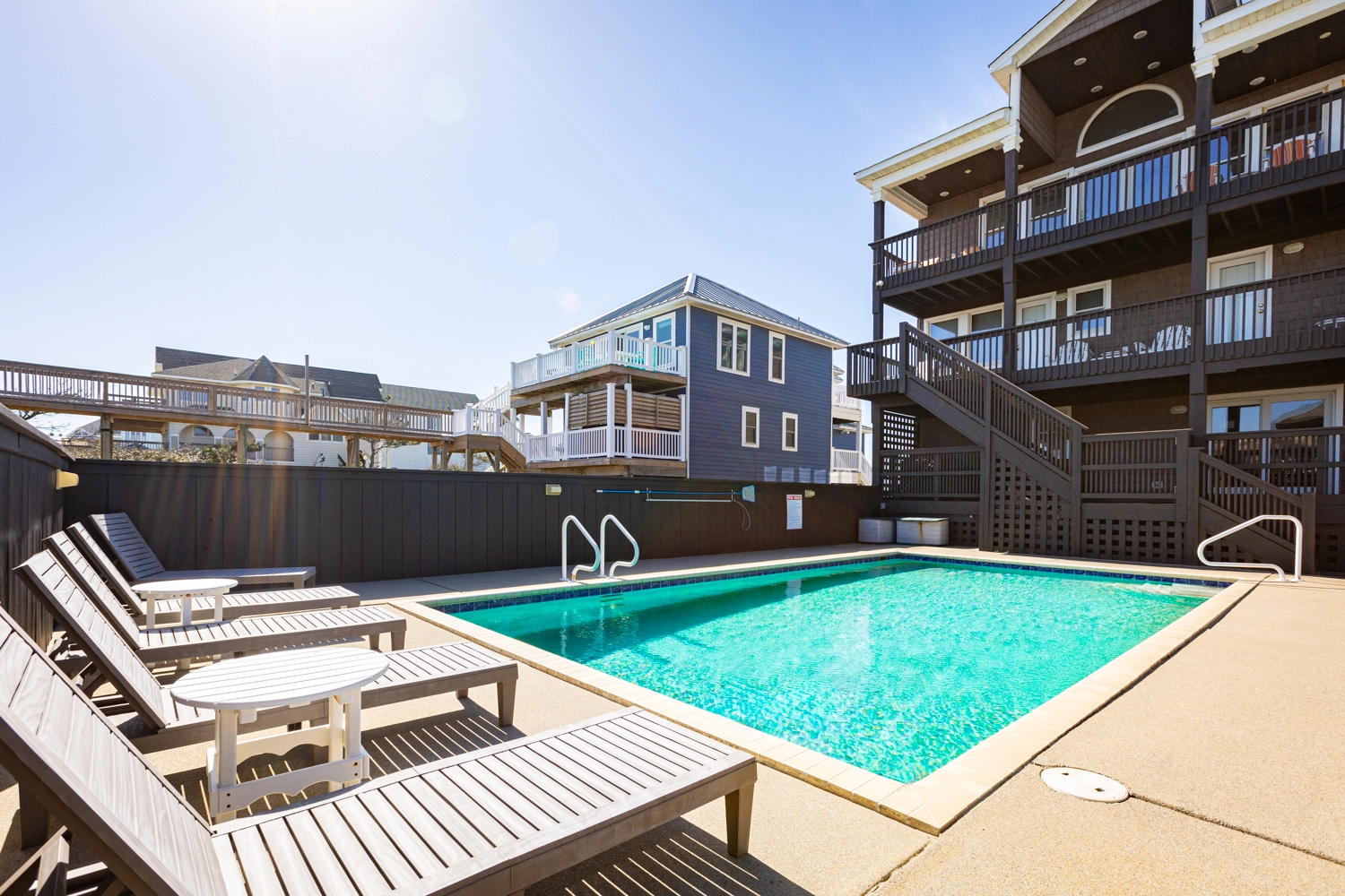 Feelin' TipSea property image