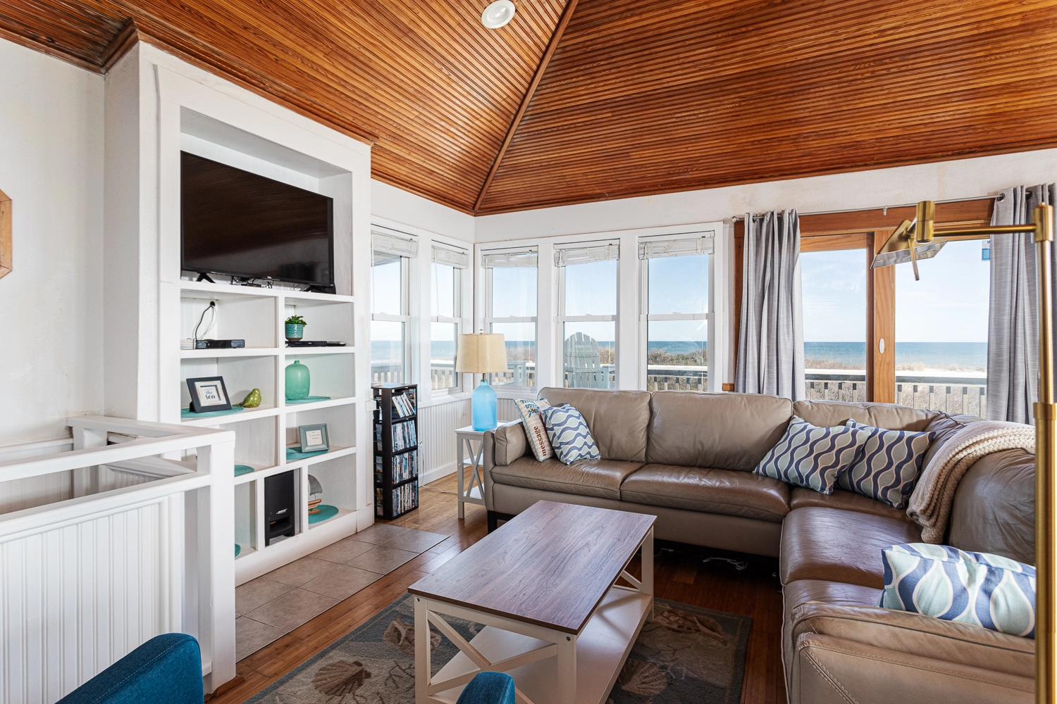 Island Retreat property image