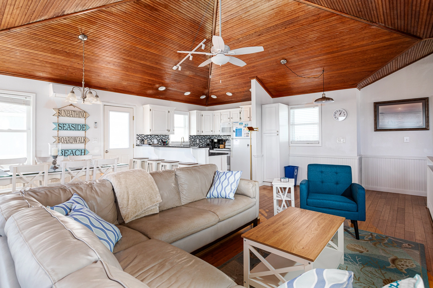 Island Retreat property image