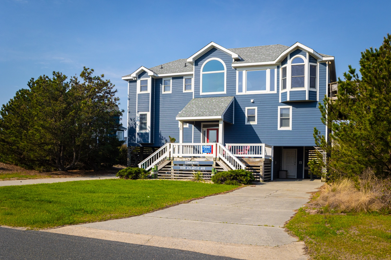 Connemara property image