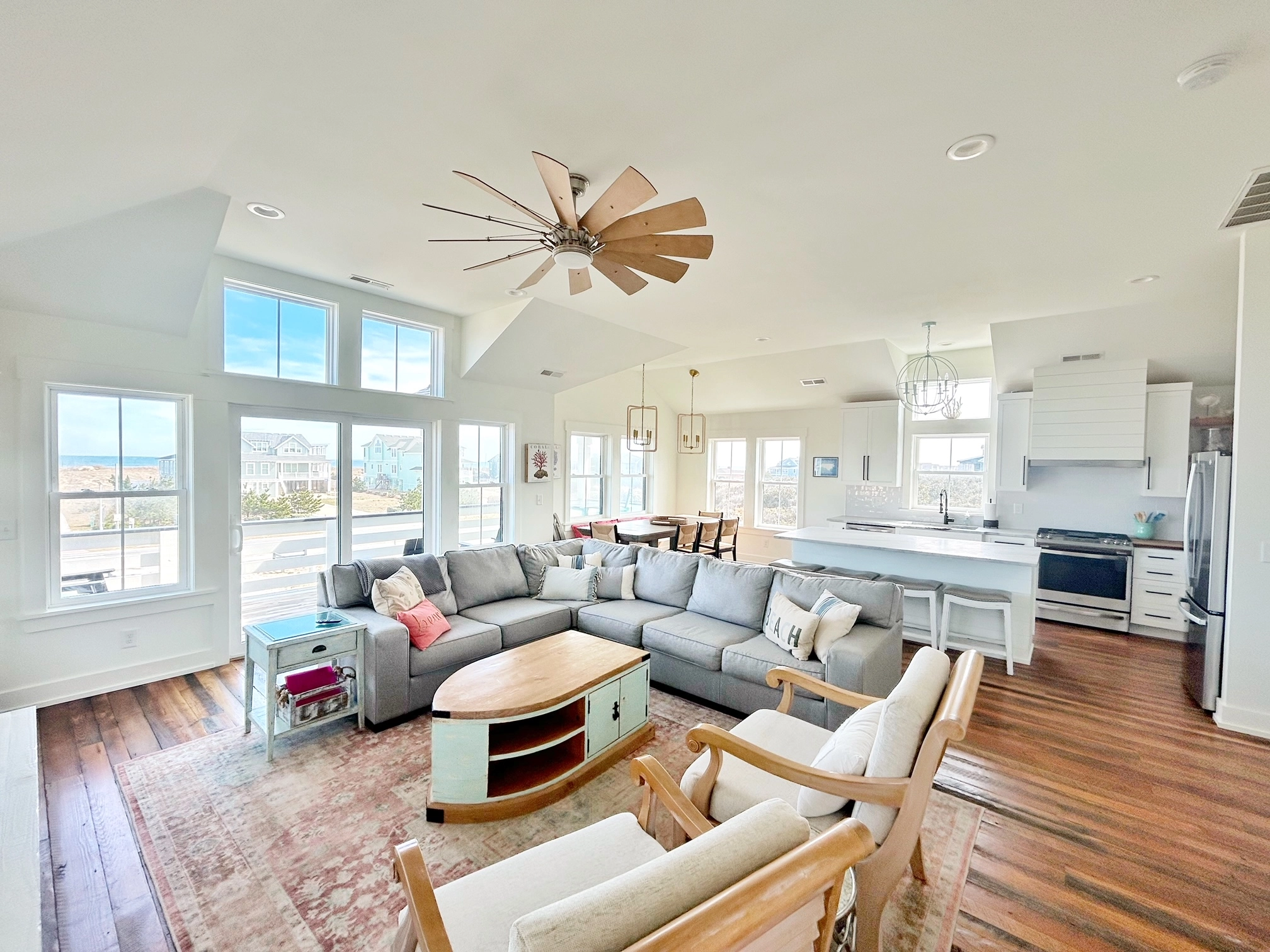 Pure Salt property image