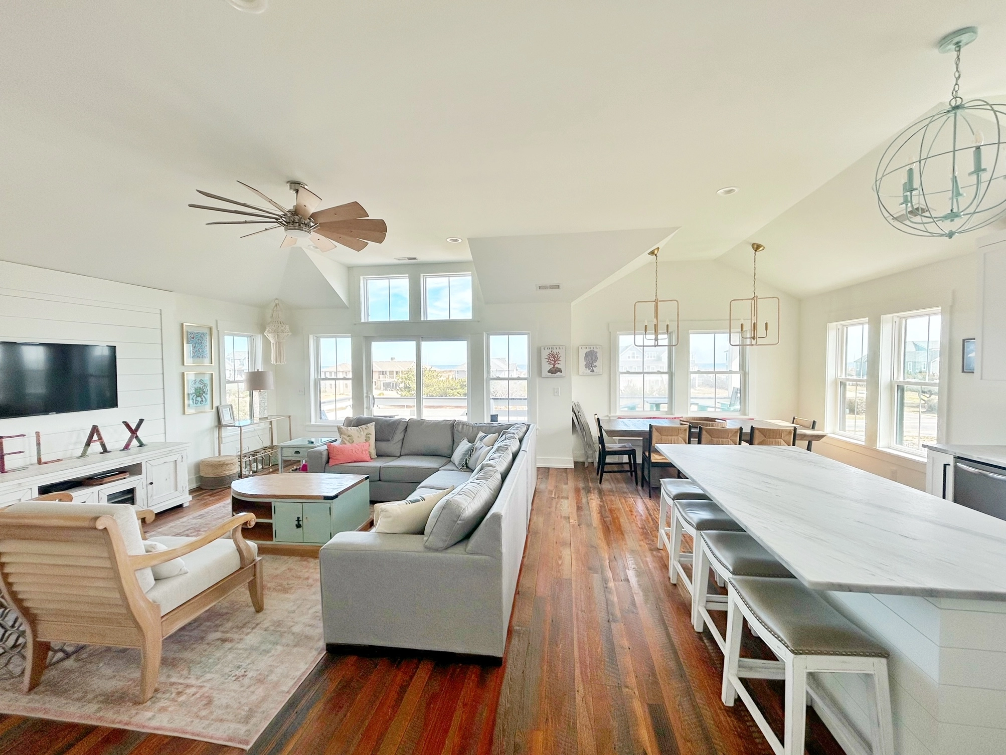 Pure Salt property image