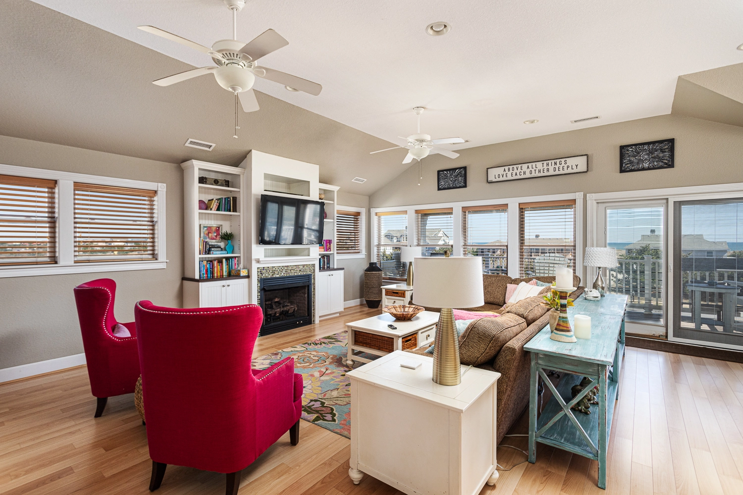 For Pete's Sake property image