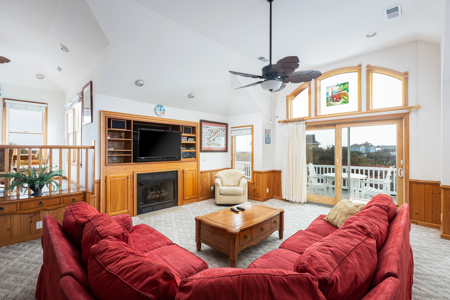 Even the Waves property image