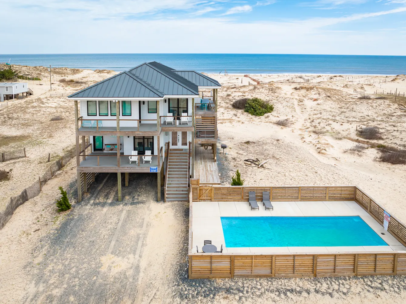 Ro'Shell property image