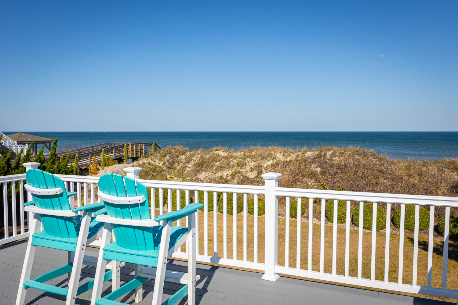 Tide Pools property image