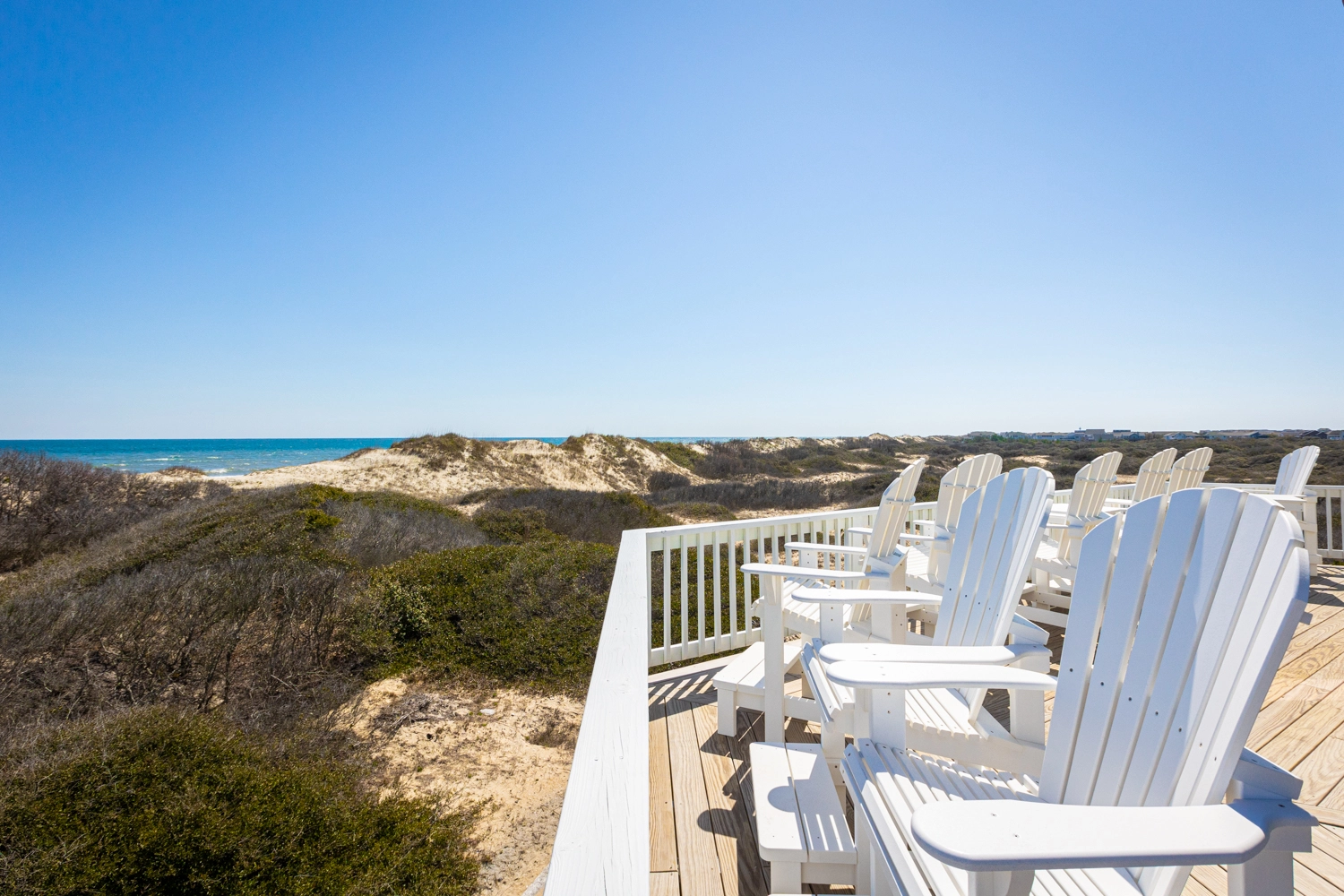 Surf Station property image