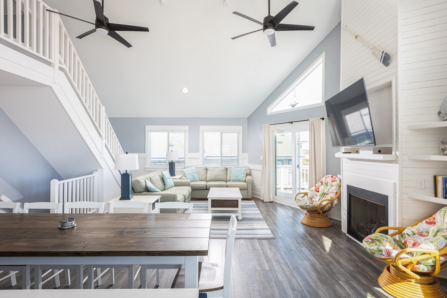 Surf Station property image