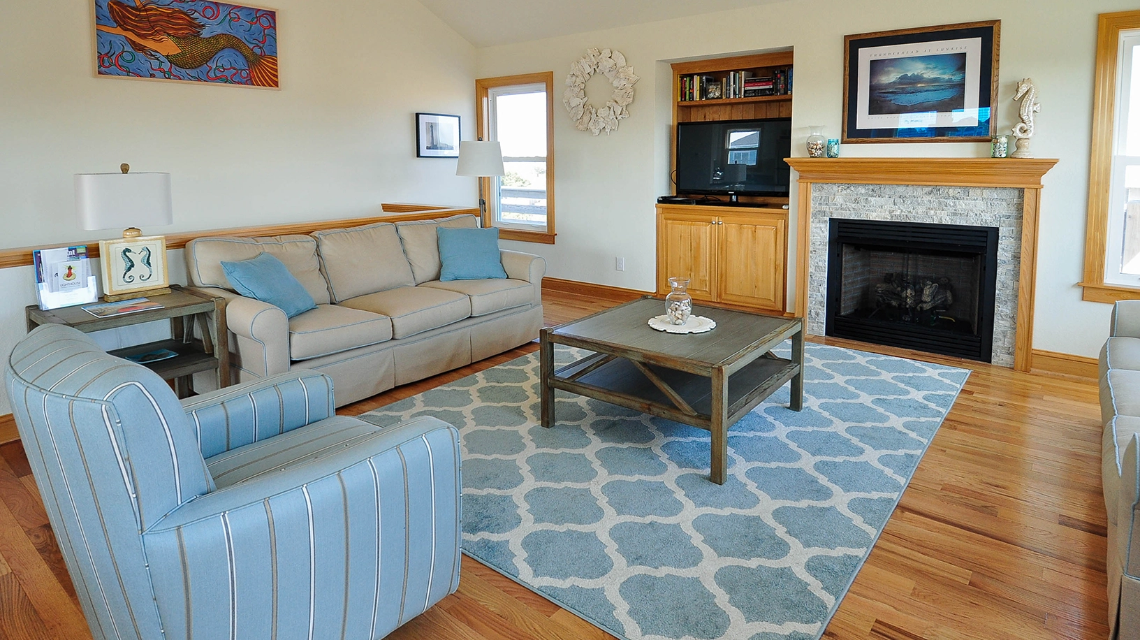 A Wave From It All property image