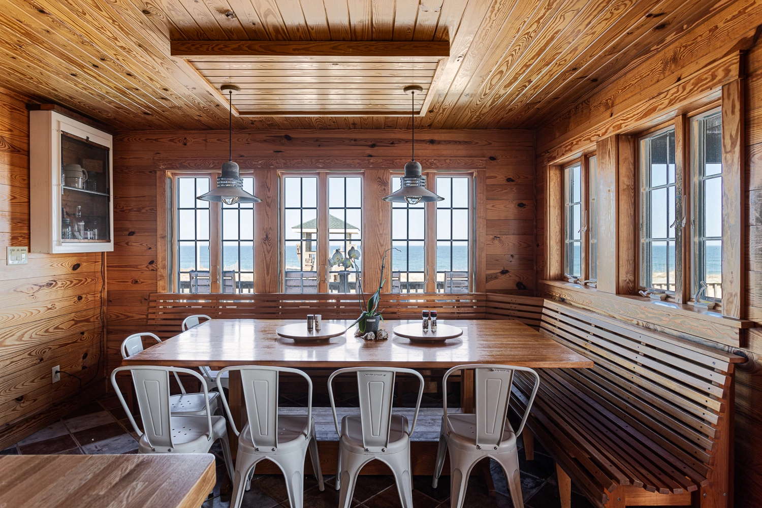 Gull Cottage property image