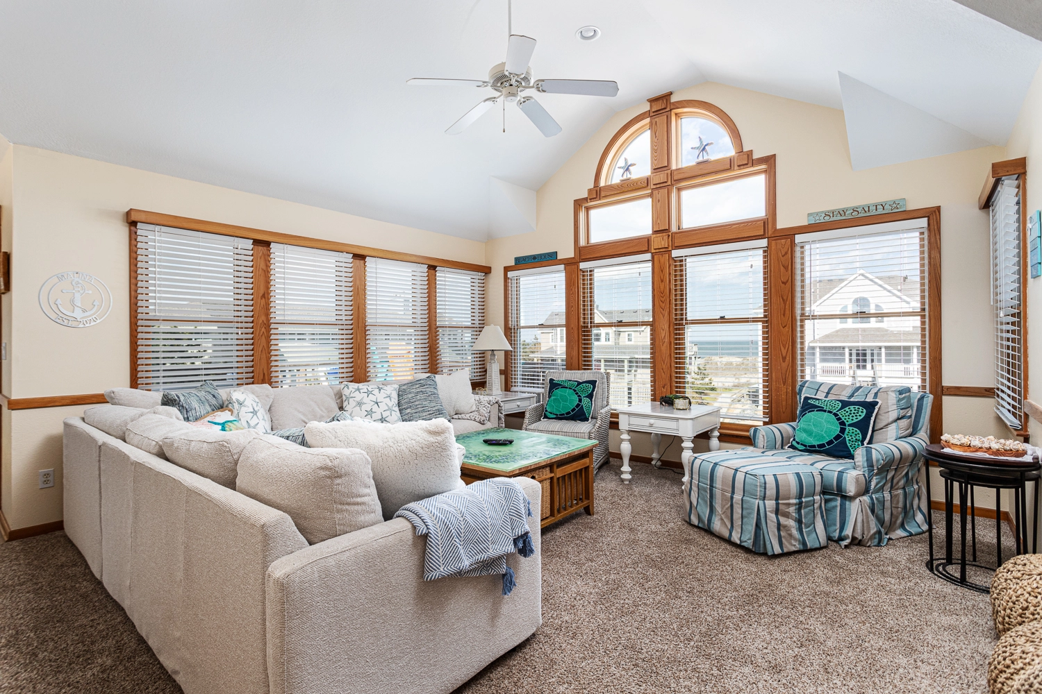 Fish Tales property image