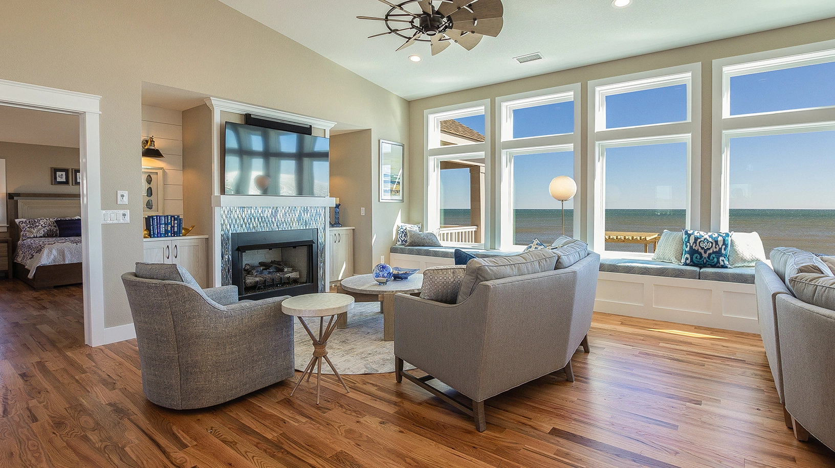 Taj Mahal property image