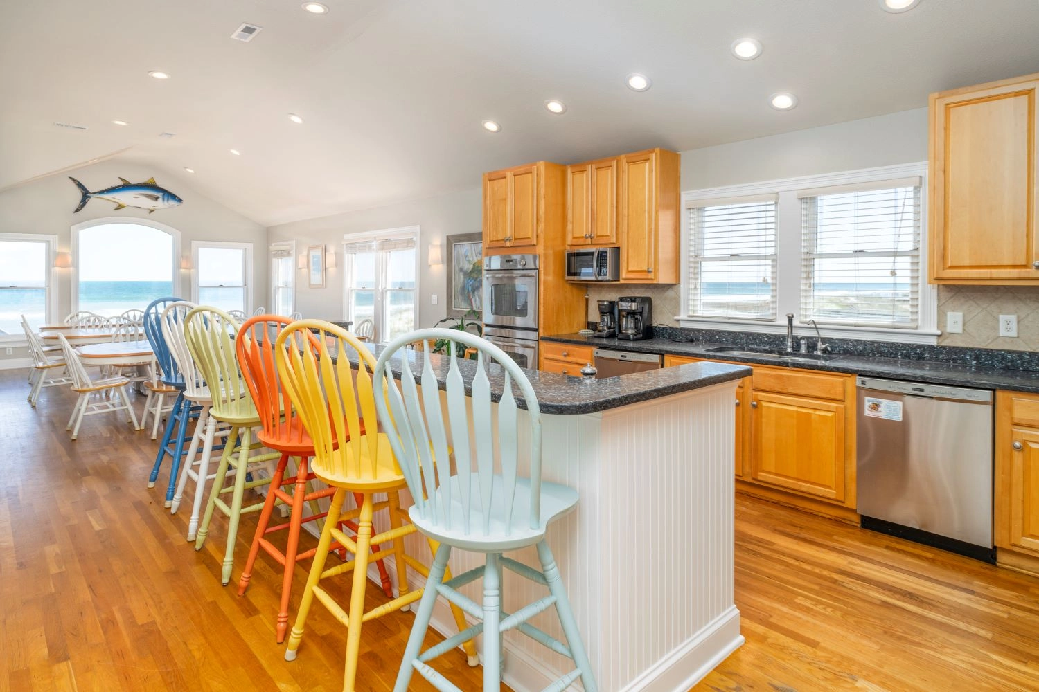 Summer Sands property image