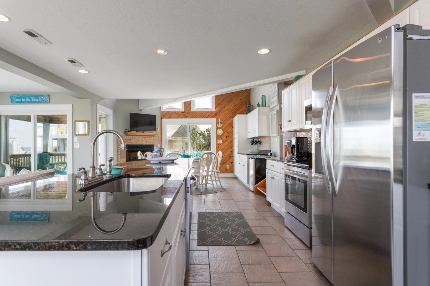 Kuhl Breeze property image