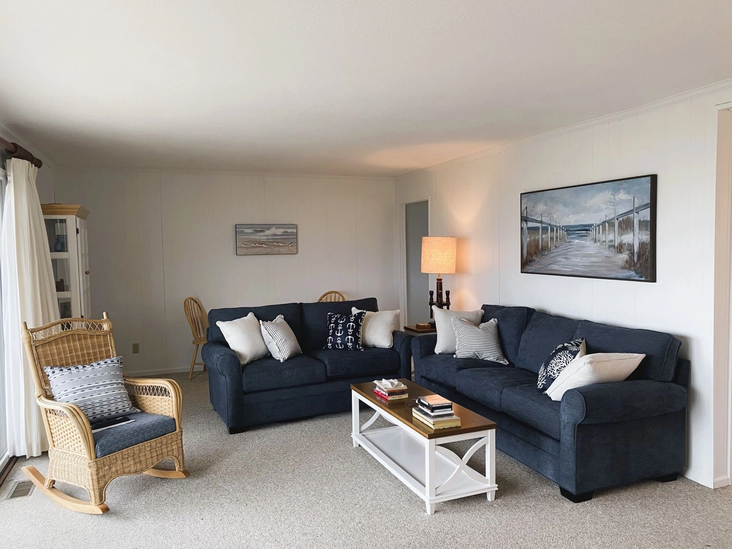 Waddle Inn Duck property image