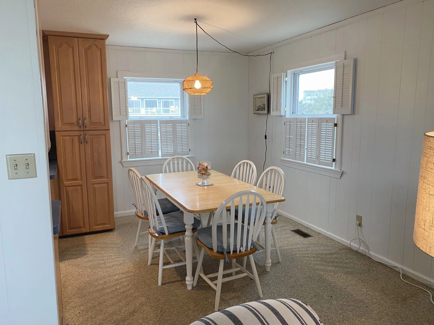 Waddle Inn Duck property image