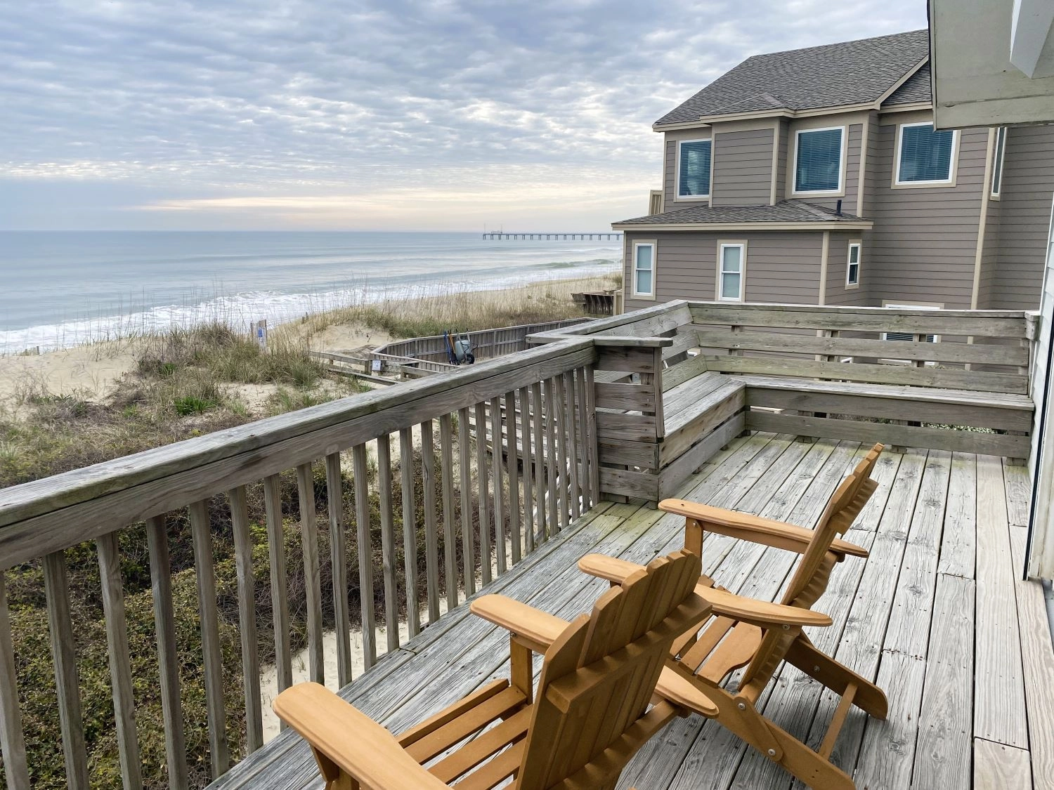 Waddle Inn Duck property image