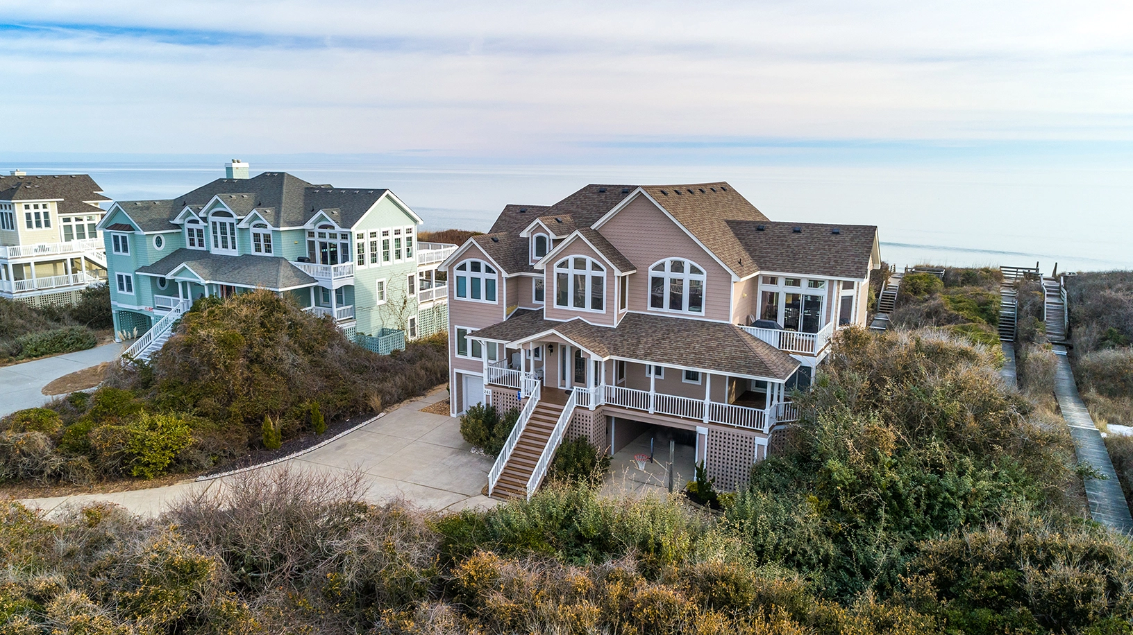 Ta Saol an Tra property image