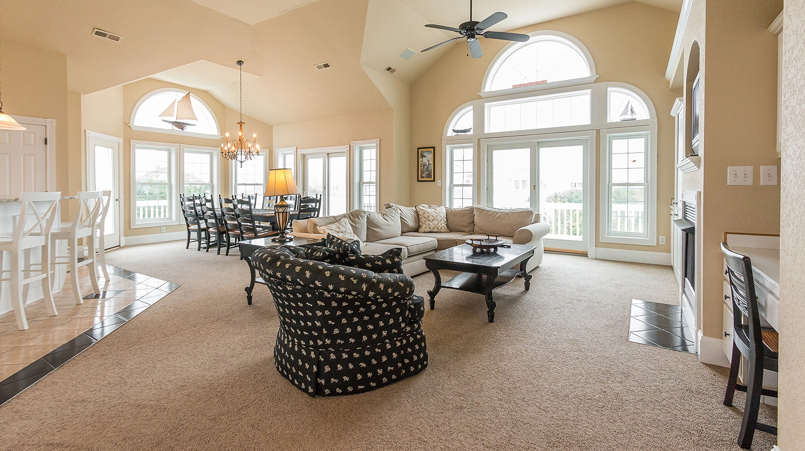 Bella Vista III property image