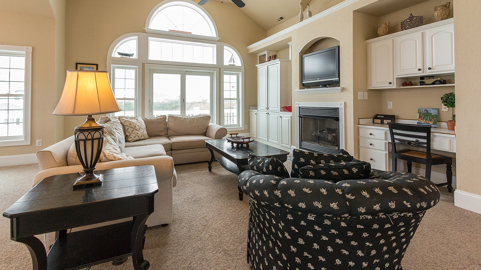 Bella Vista III property image