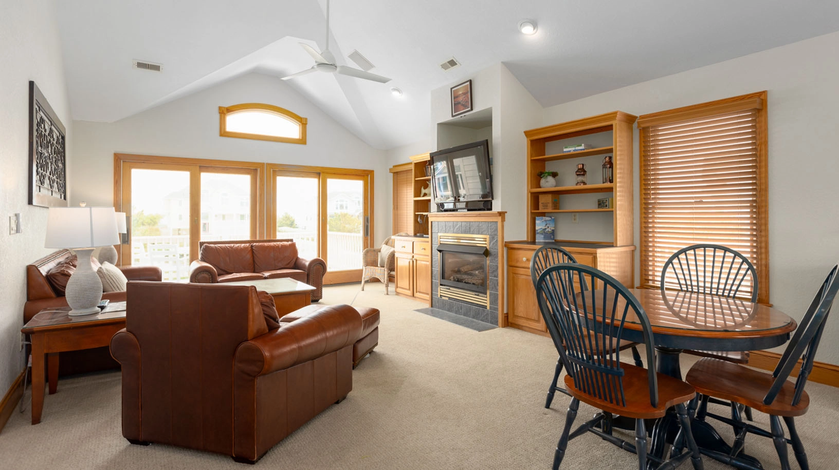 Just Dandi property image