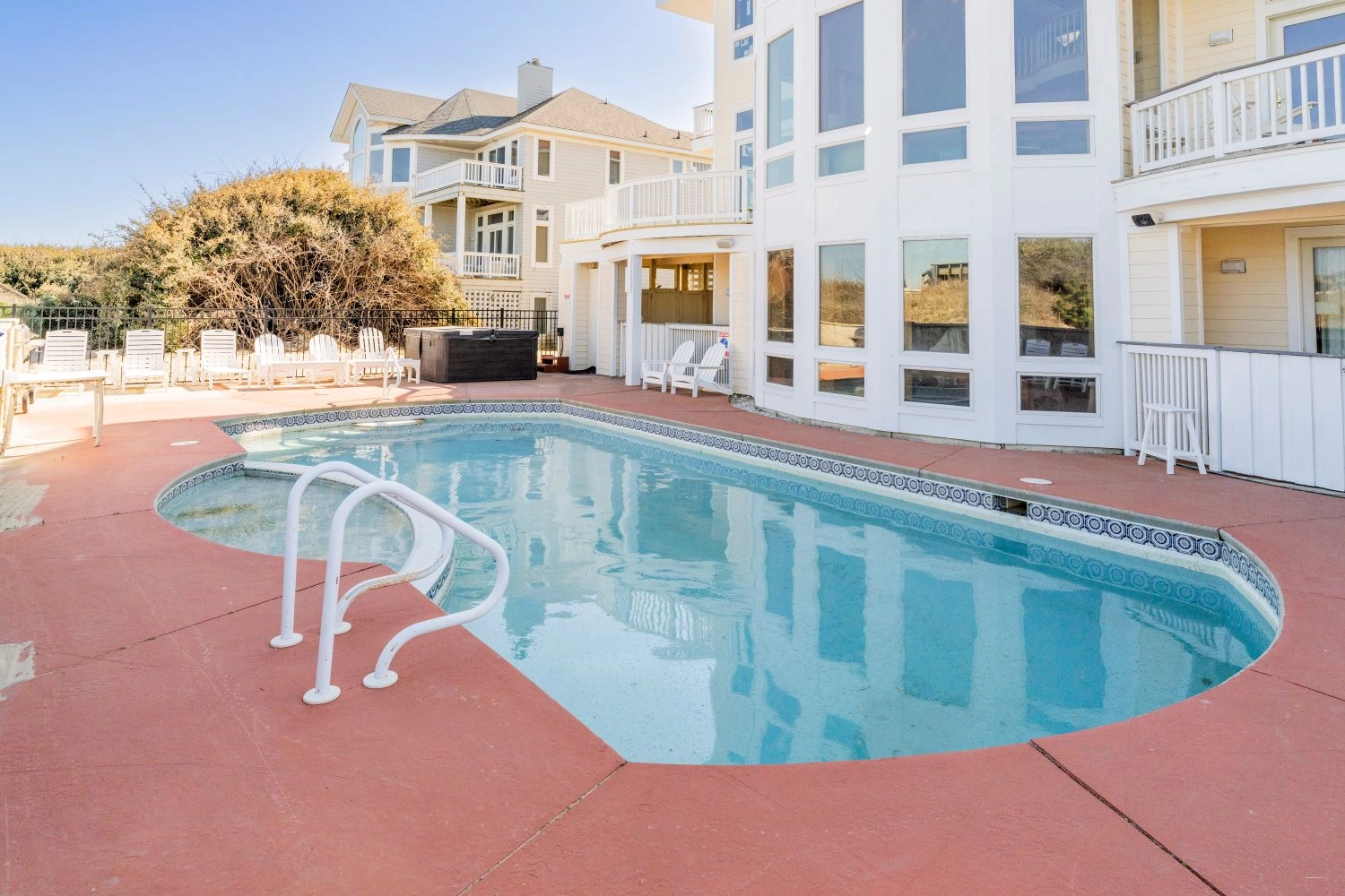 Chateau E'lan property image