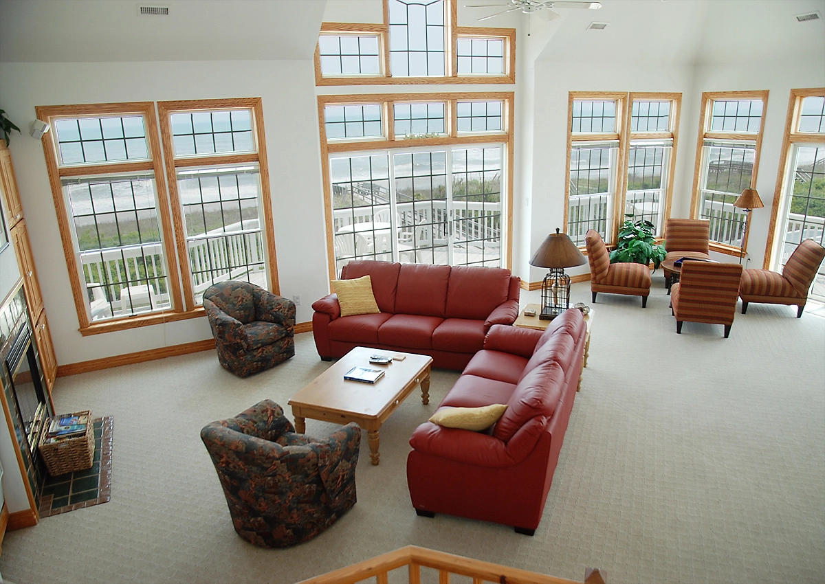 Morning Glory I property image