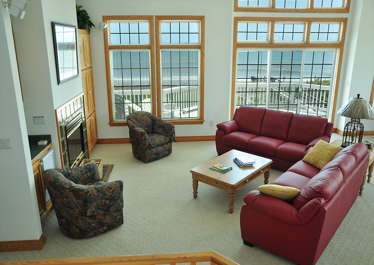 Morning Glory I property image