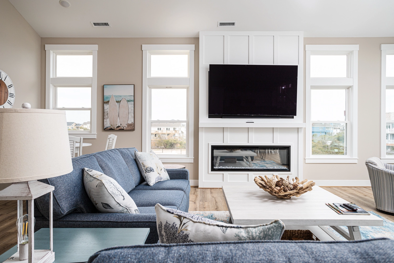 Beach Waves property image