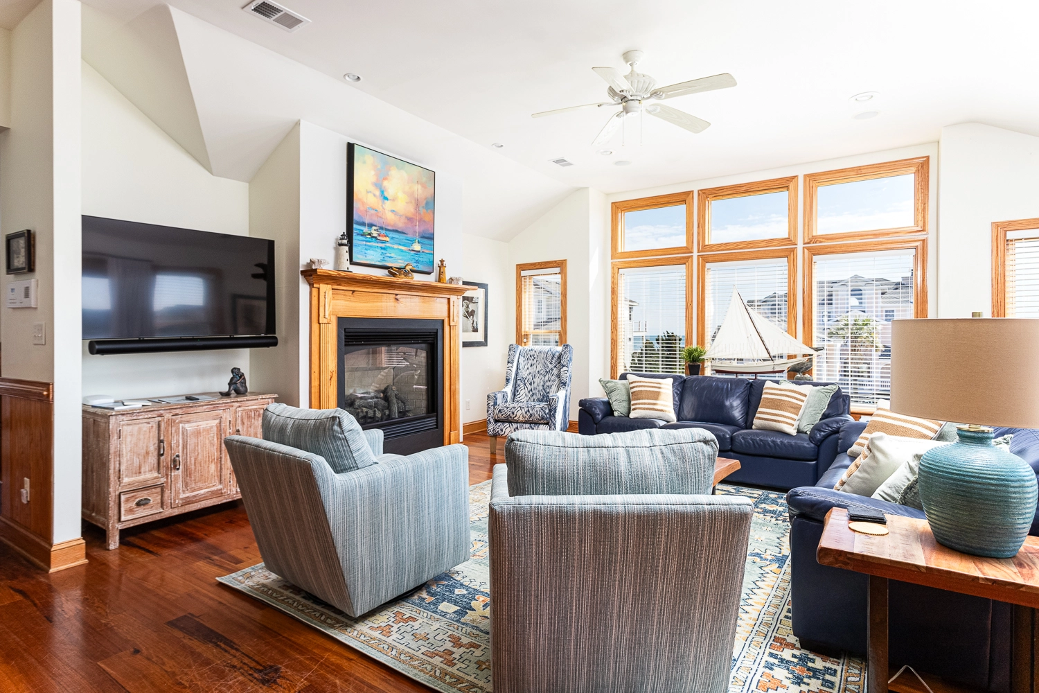 Carolina Blessing property image