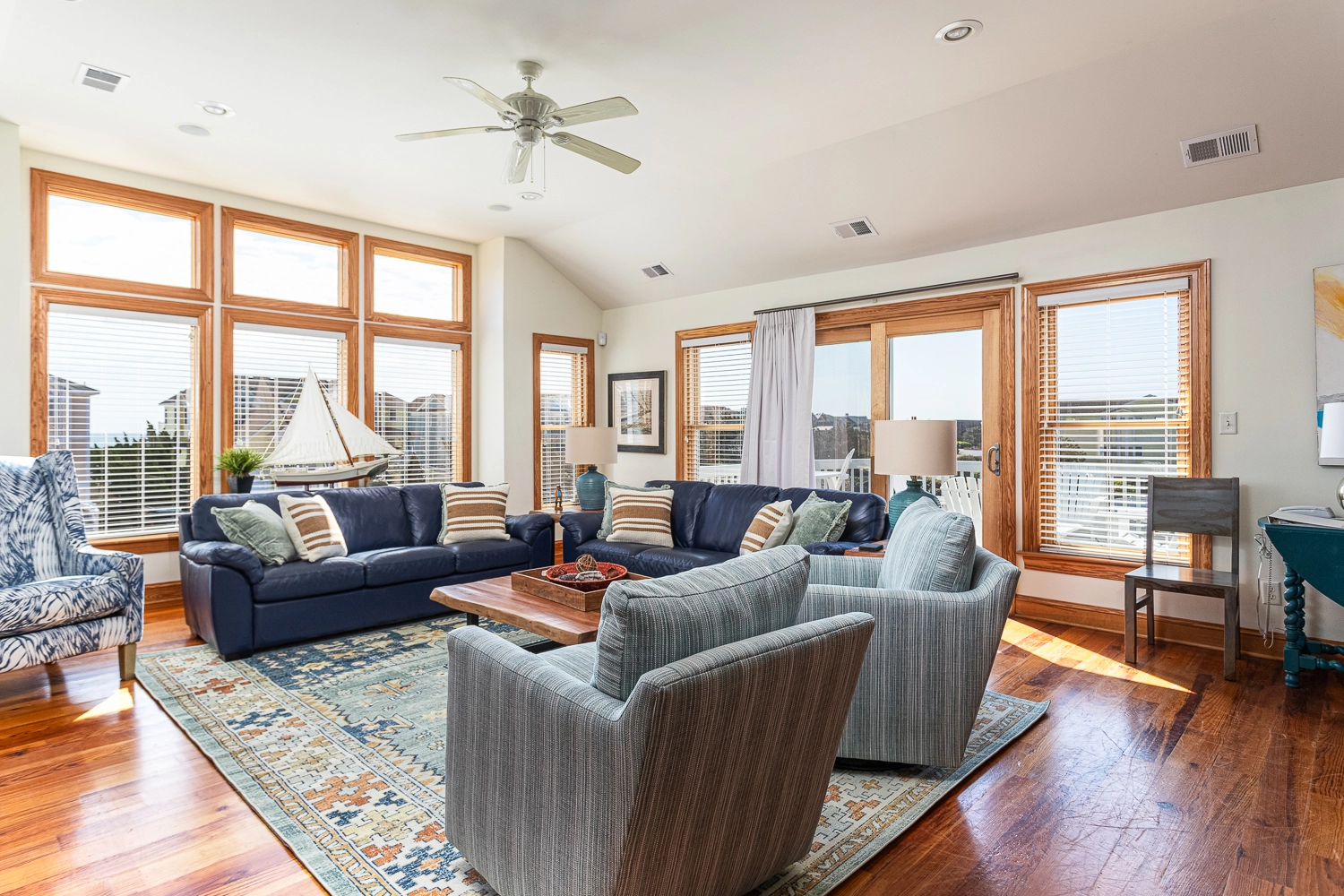 Carolina Blessing property image